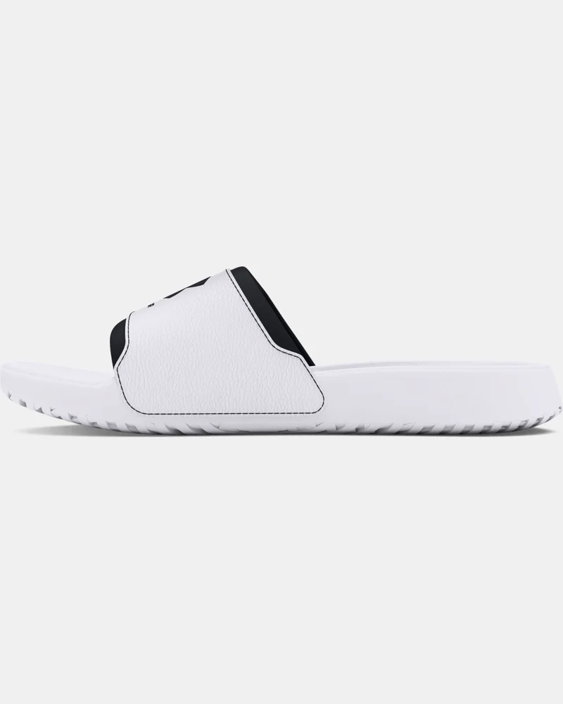 UNDER ARMOUR Men's Ignite Select Slides