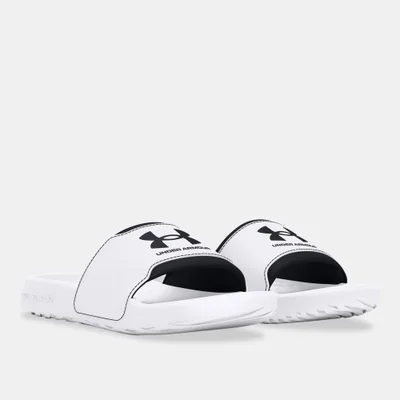 اندر ارمر شبشب إيجنيت سيليكت للرجال