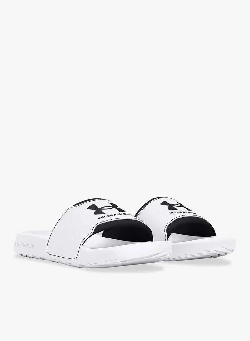 اندر ارمر شبشب إيجنيت سيليكت للرجال