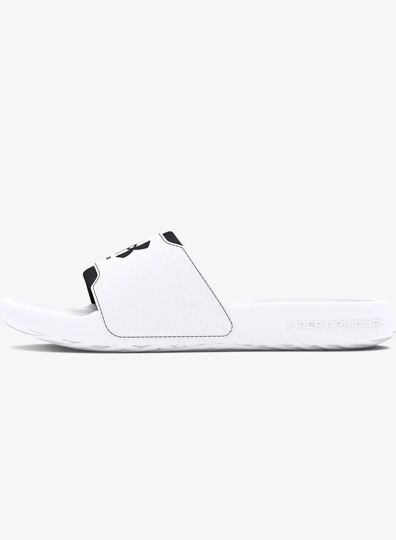 UNDER ARMOUR Men's Ignite Select Slides
