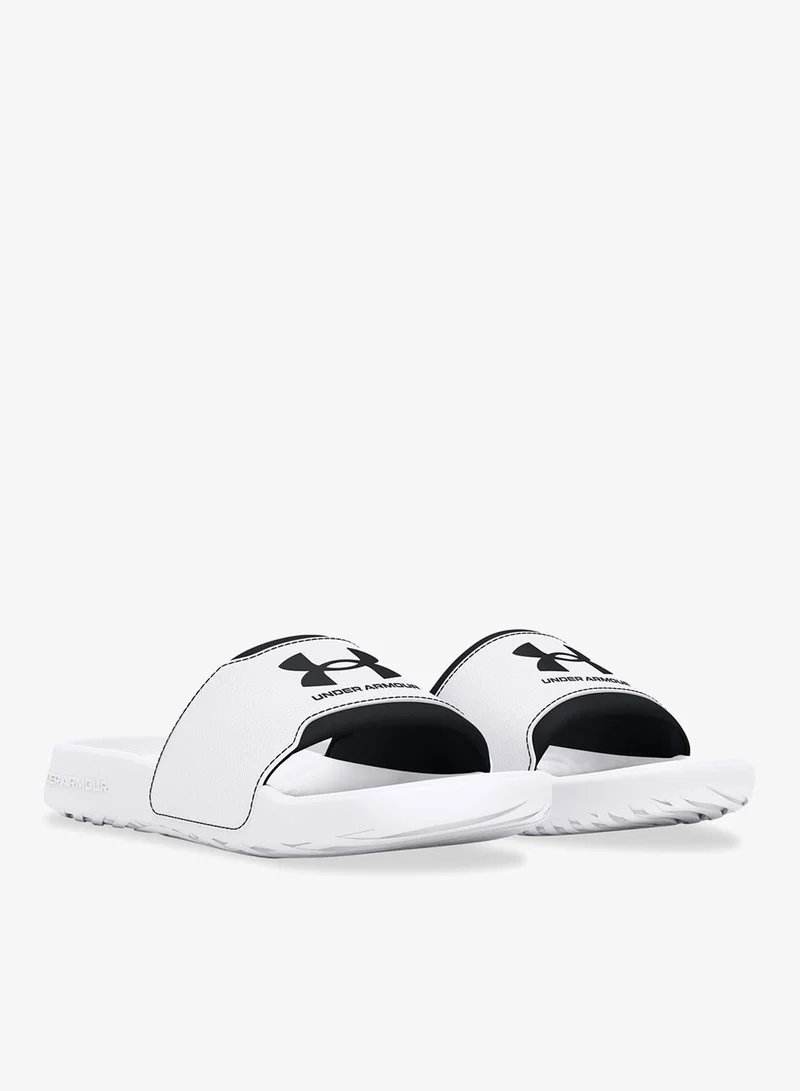 اندر ارمر شبشب إيجنيت سيليكت للرجال