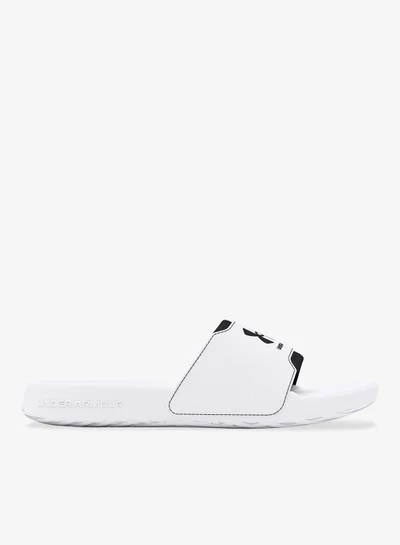 UNDER ARMOUR Men's Ignite Select Slides