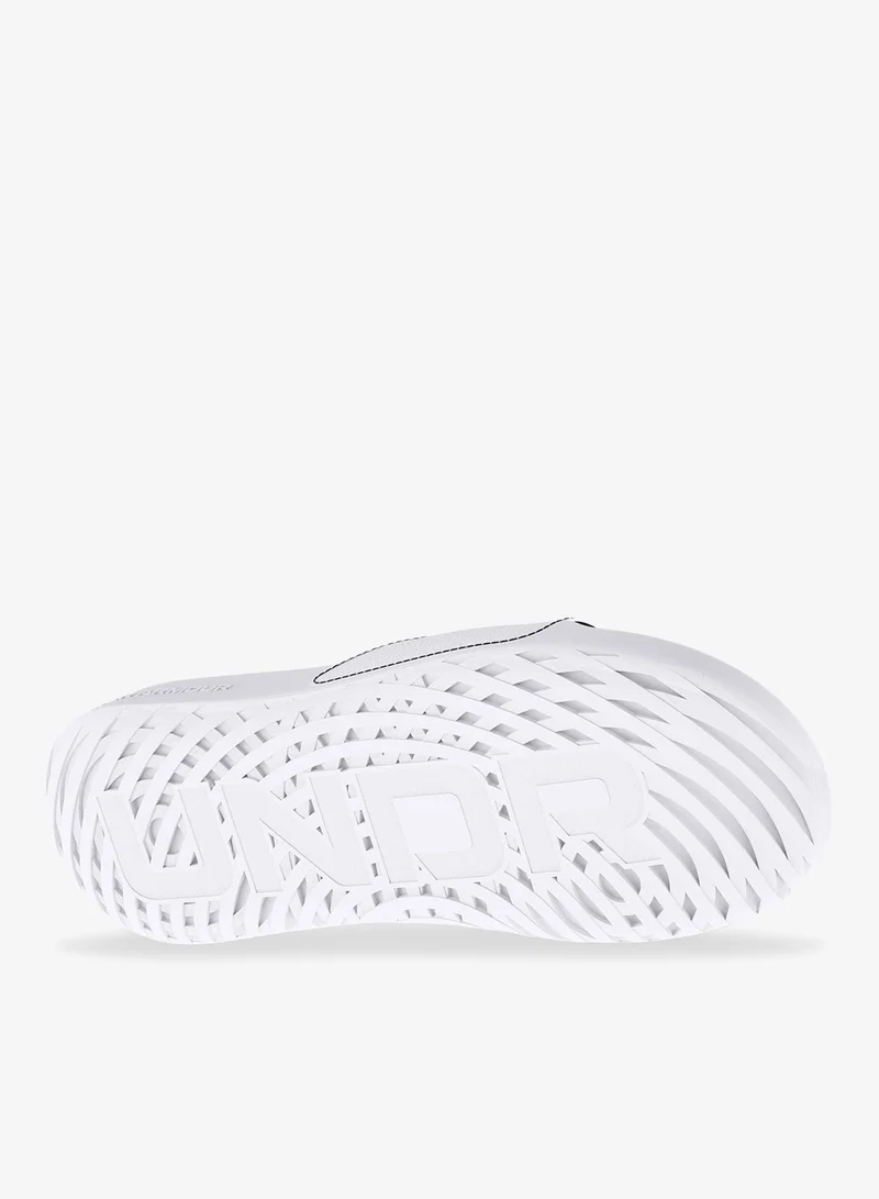 UNDER ARMOUR Men's Ignite Select Slides