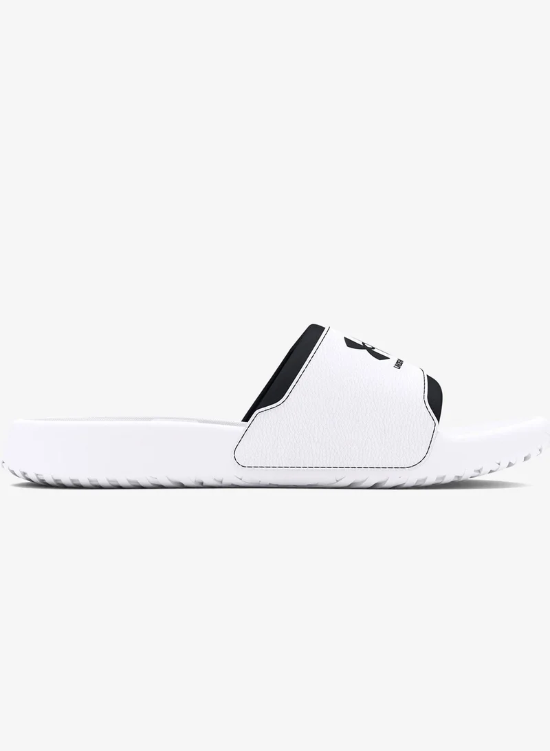 UNDER ARMOUR Men's Ignite Select Slides