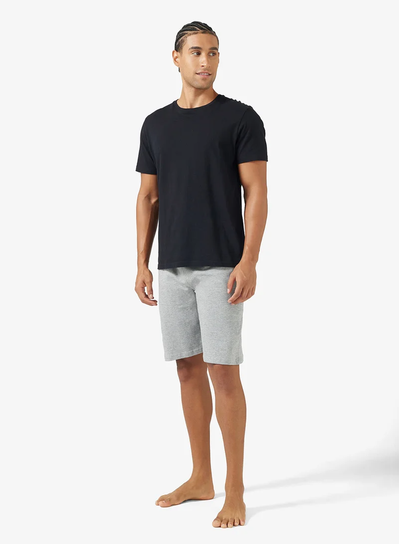 سفنتي فايف شورتات نوم