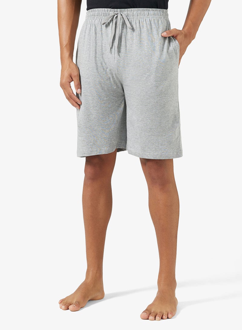 سفنتي فايف شورتات نوم - Image 1