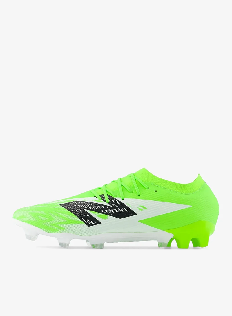 New Balance  FURON TEAM FG V8 casual Sneakers (Standard Fit)  | Best Price UAE