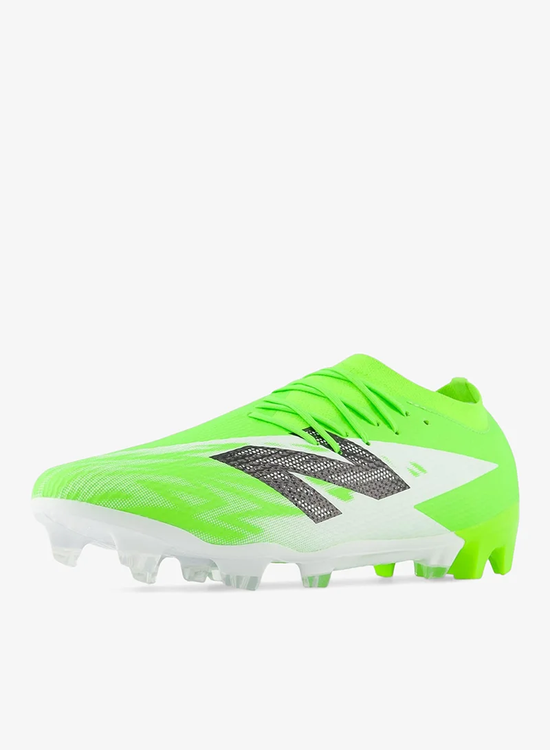New Balance  FURON TEAM FG V8 casual Sneakers (Standard Fit)  | Best Price UAE