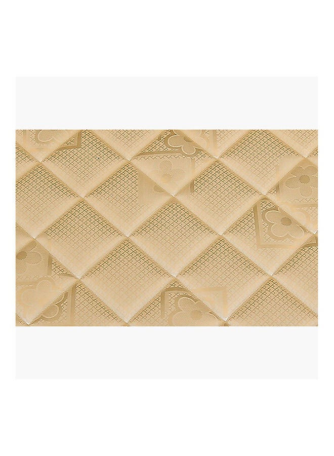 هوم بوكس مرتبة كينج إسفنج بنوابض حلزونيّة من آي بيلا - 180x200x23 سم - Image 5