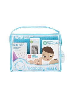 fridababy حزمة بيتي من الفرح  - Image 1