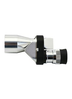 Y&D 8X Mini Monocular Telescope  - Image 1