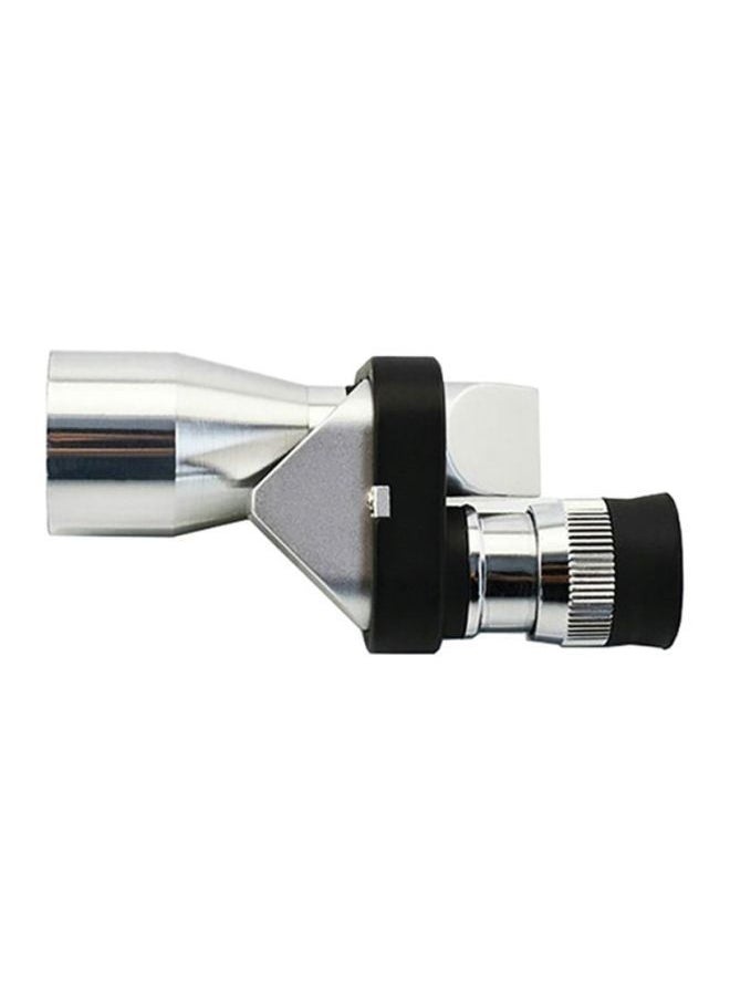 Y&D 8X Mini Monocular Telescope  - Image 1
