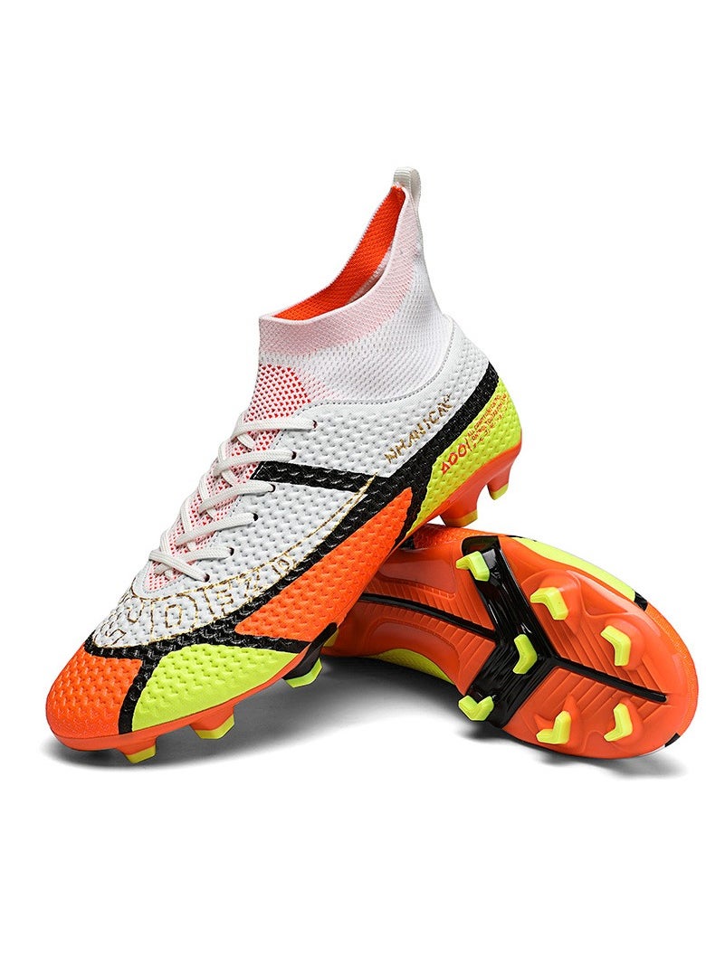 KUYING - New High Elasticity High Quality Comfortable Sports Shoes - Image 1