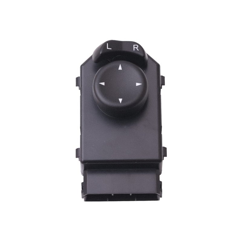OCESTORE 901-456 Power Mirror Switch for Liberty 2004-2007 - Front Left Driver Side - Image 1