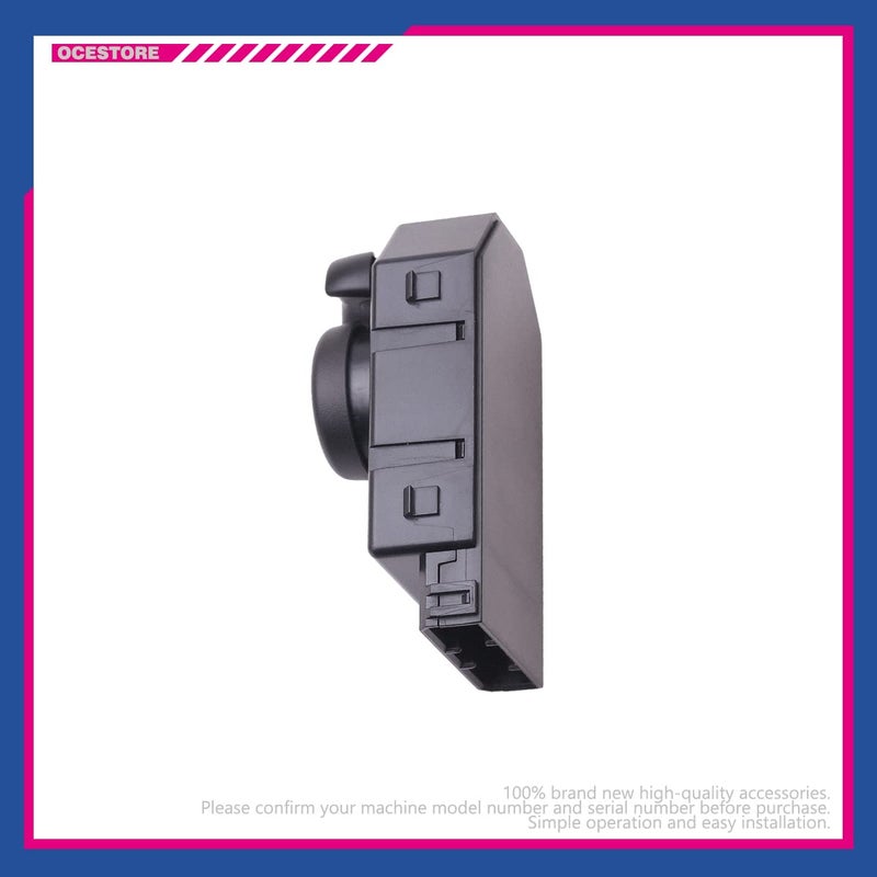 OCESTORE 901-456 Power Mirror Switch for Liberty 2004-2007 - Front Left Driver Side - Image 4