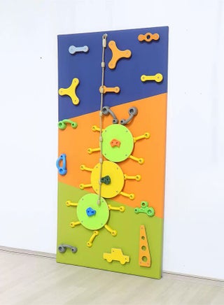 Multicolour-N03008I