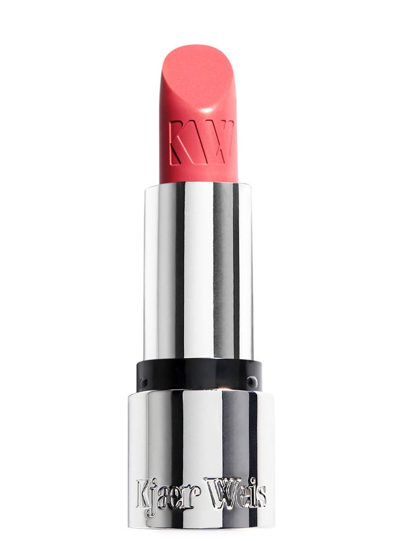 KJAER WEIS Lipstick Affection 4.5ml