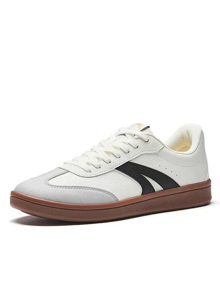 ANTA TT lifestyle X-Game Shoes Sneakers