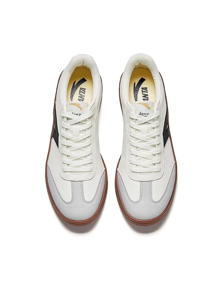 انتا TT lifestyle X-Game Shoes Sneakers