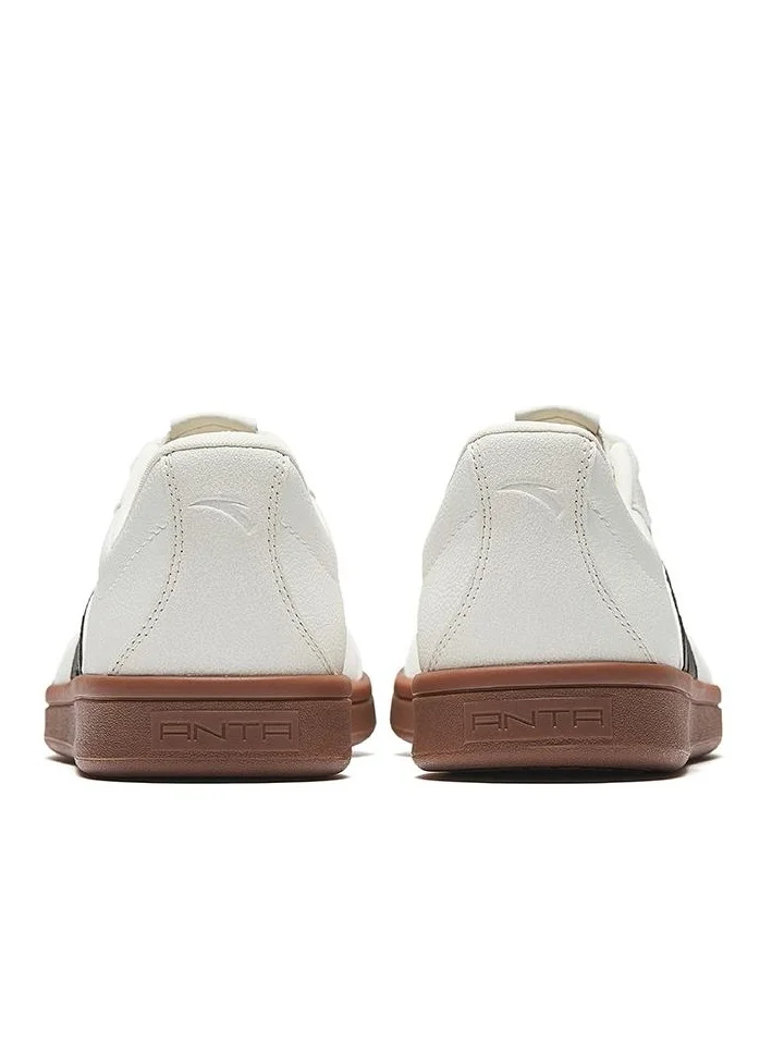 انتا TT lifestyle X-Game Shoes Sneakers