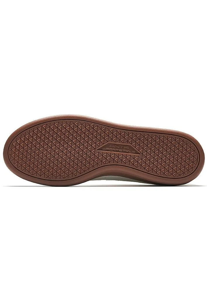 انتا TT lifestyle X-Game Shoes Sneakers