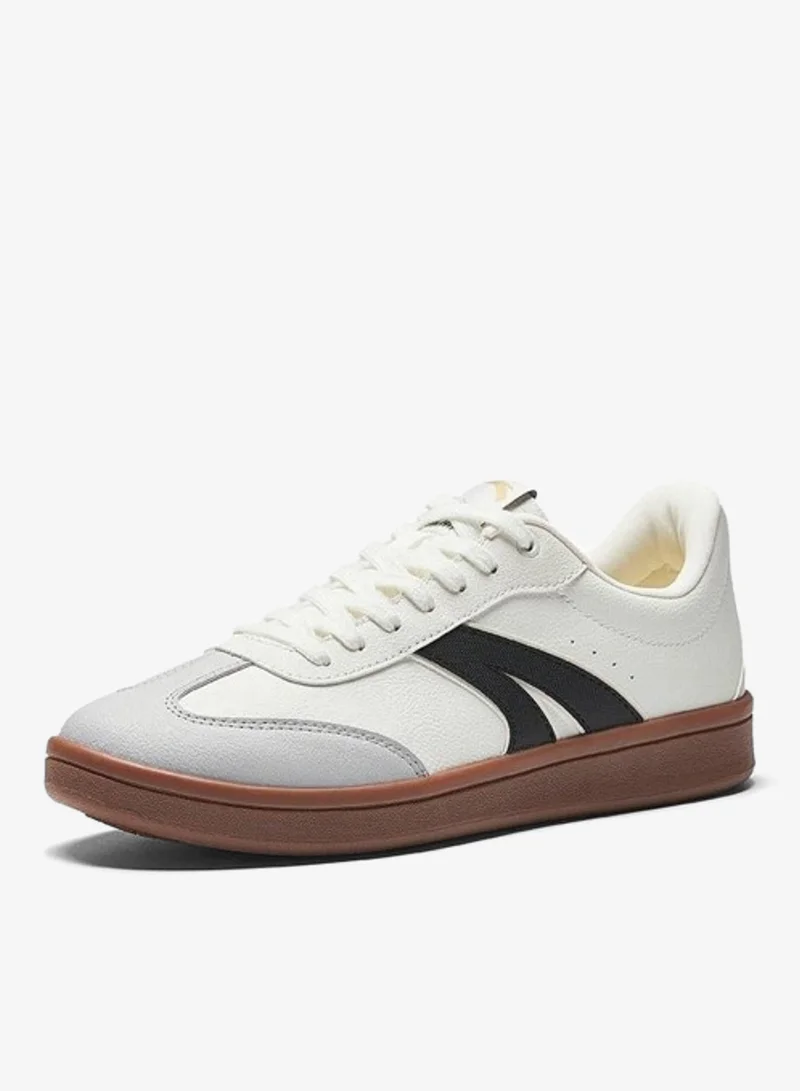 ANTA TT lifestyle X-Game Shoes Sneakers