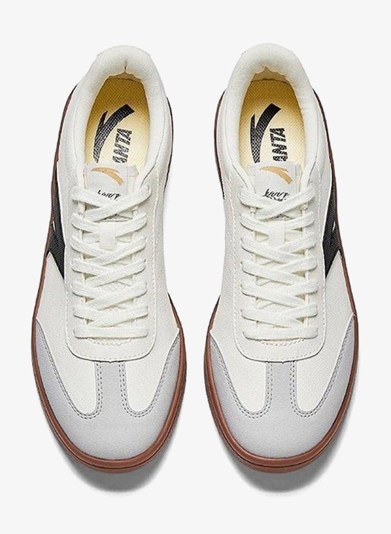 انتا أحذية رياضية لايف ستايل إكس-جيم - Image 5