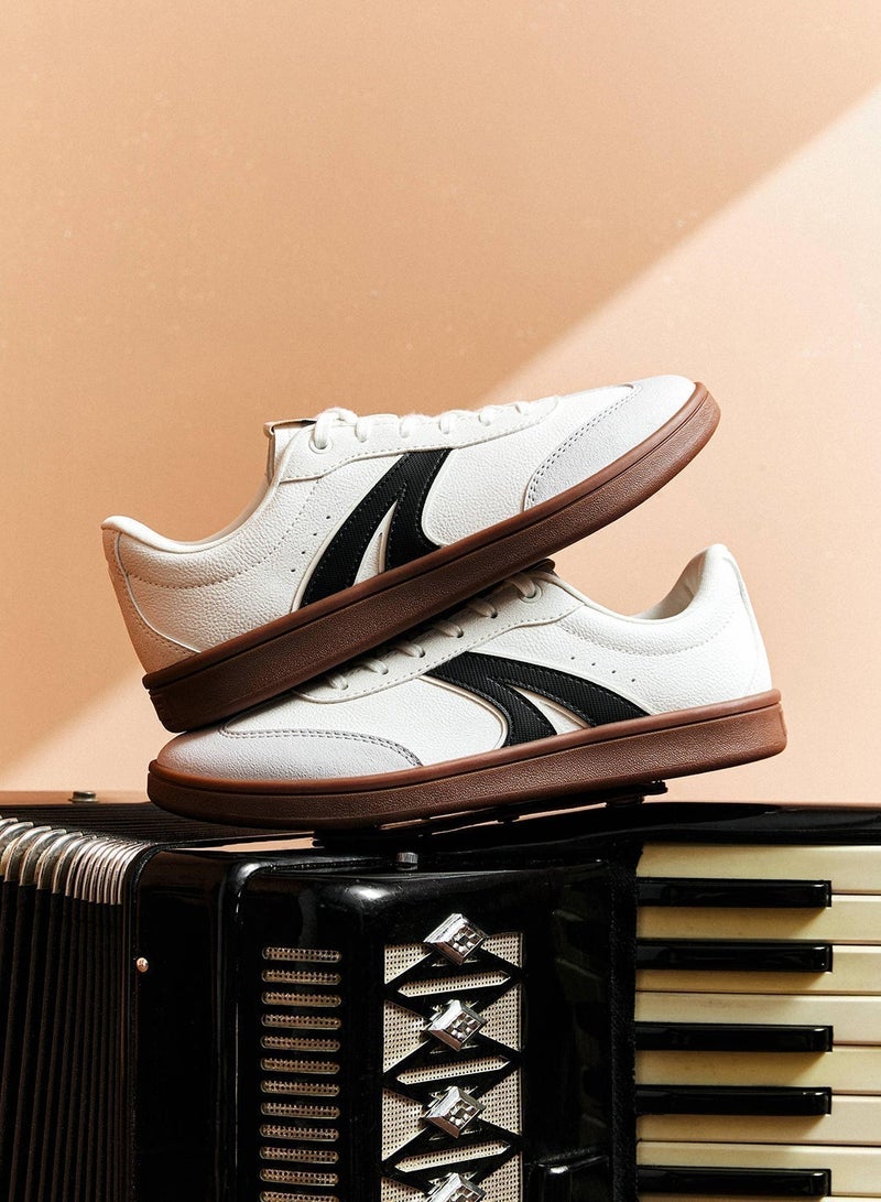 انتا أحذية رياضية لايف ستايل إكس-جيم - Image 2