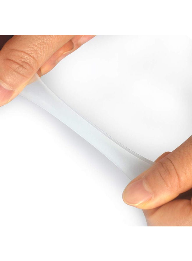 10 عبوات من واقيات أصابع القدم - Image 2