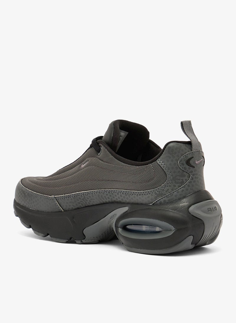 نايكي إير ماكس بورتال إس إي - Image 2