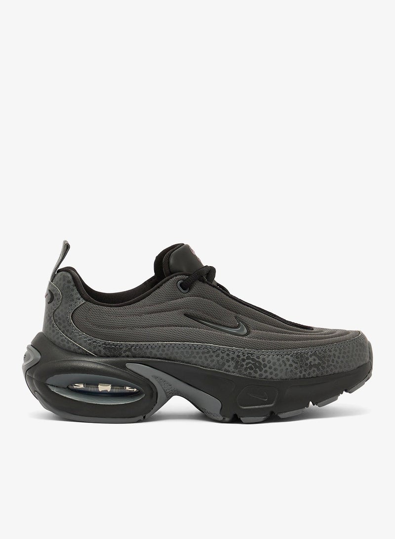 نايكي إير ماكس بورتال إس إي - Image 1