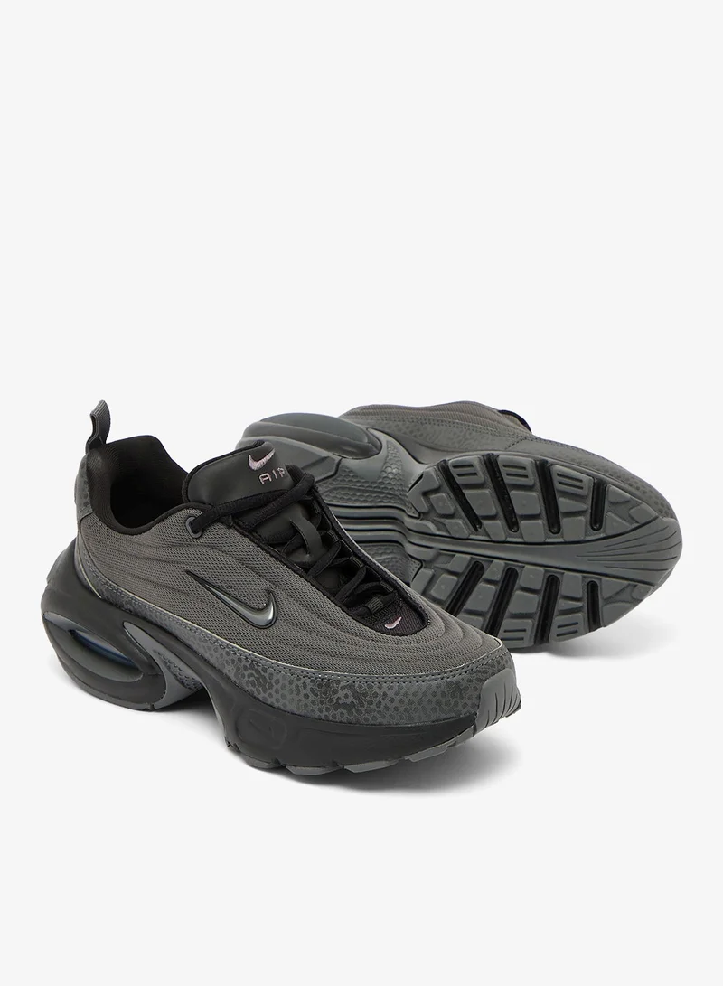 Nike  Air Max Portal Se for Women | Best Price UAE