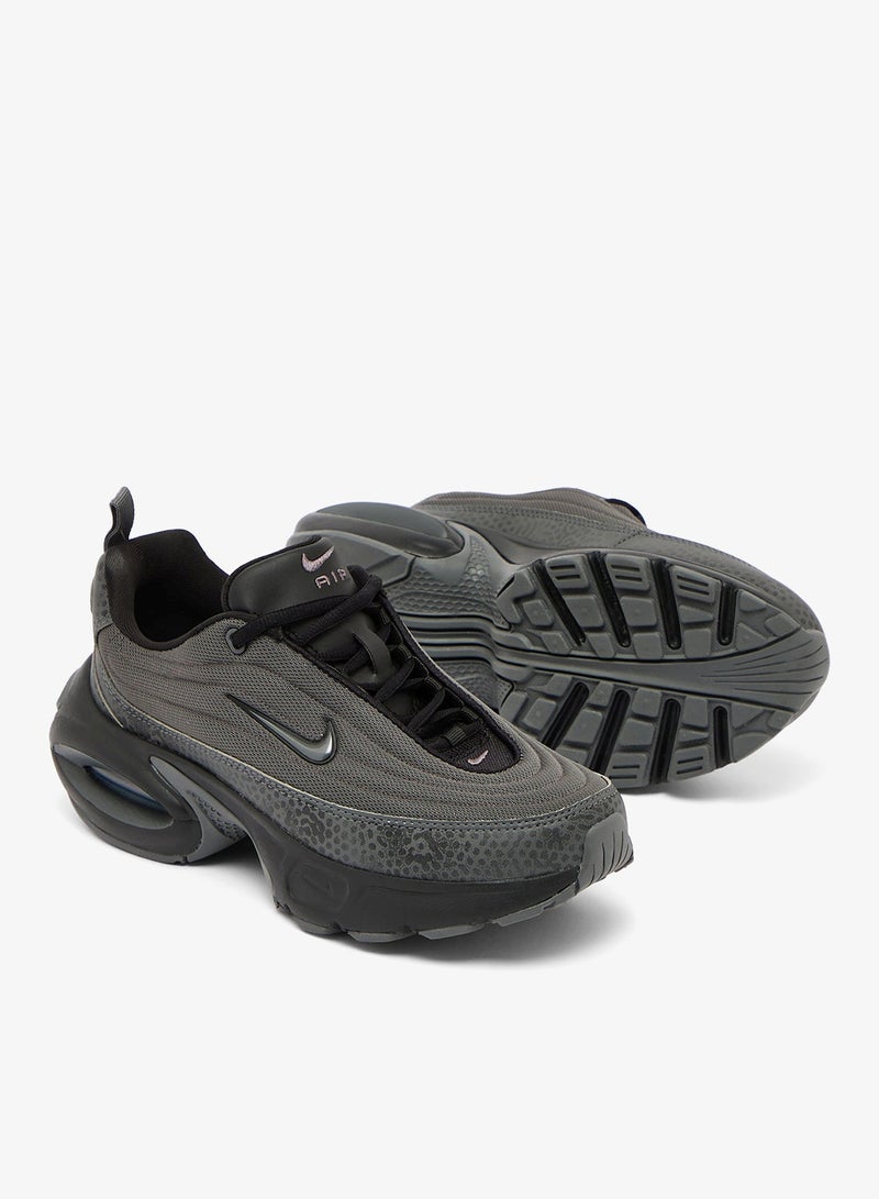 نايكي إير ماكس بورتال إس إي - Image 3