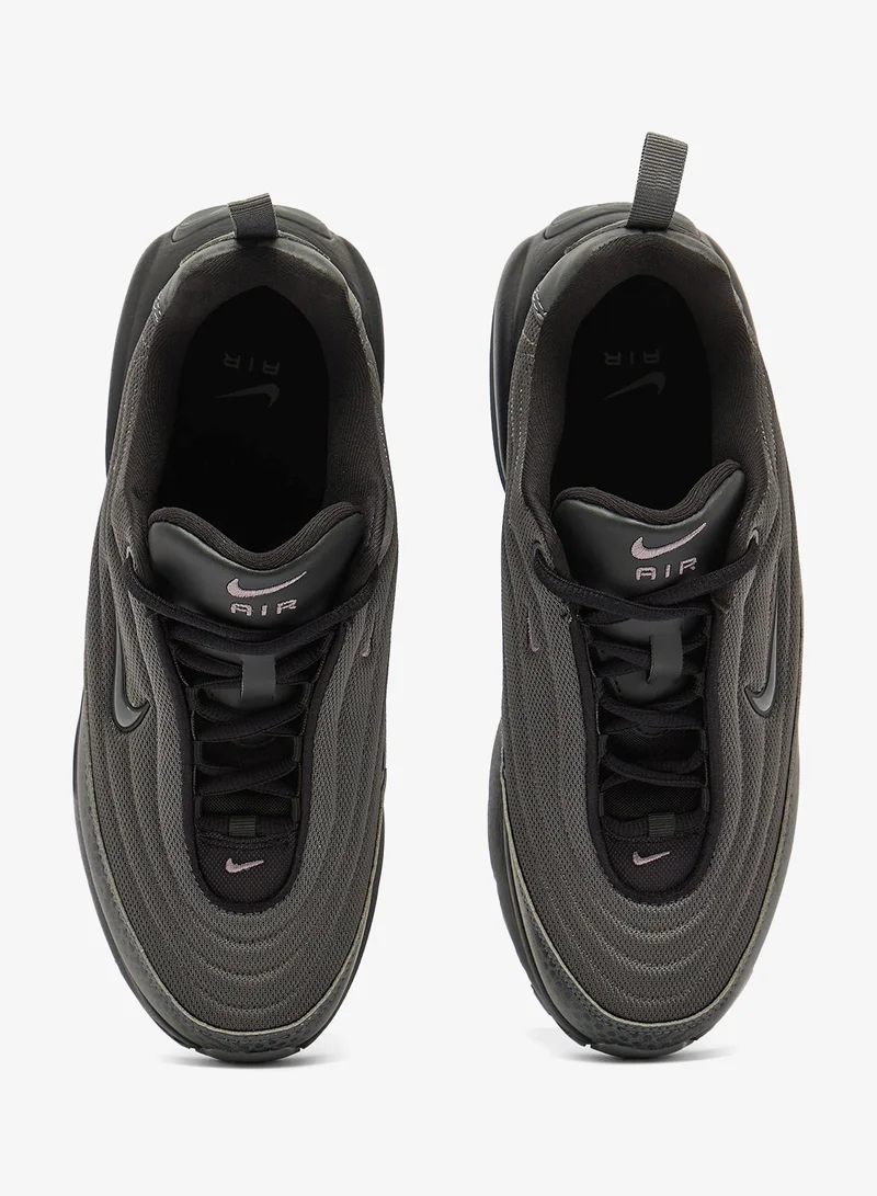 Nike  Air Max Portal Se for Women | Best Price UAE
