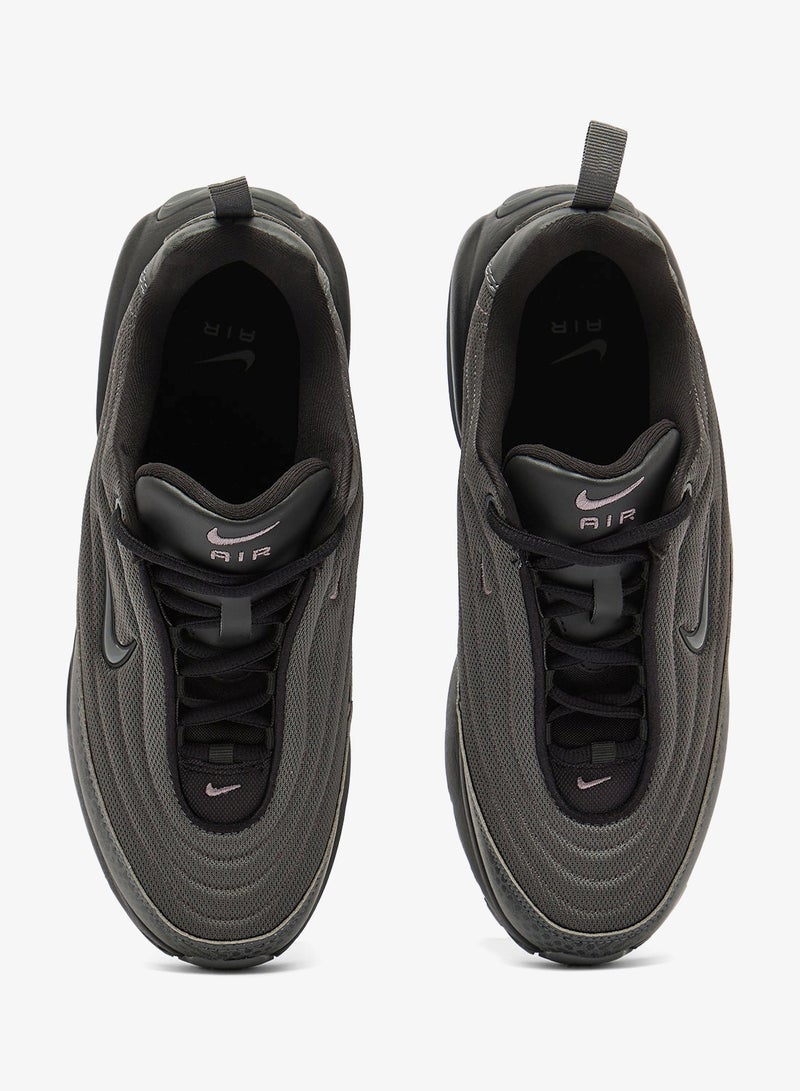 نايكي إير ماكس بورتال إس إي - Image 4