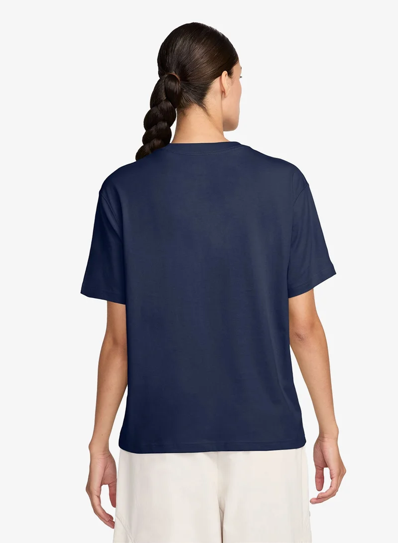 جوردن تيشيرت جوردان جمبمان برسومات