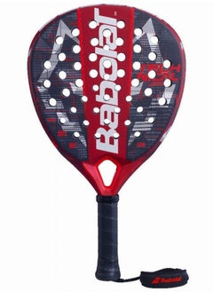 Pala Babolat Juan Lebron Technical Veron 2024- Babolat