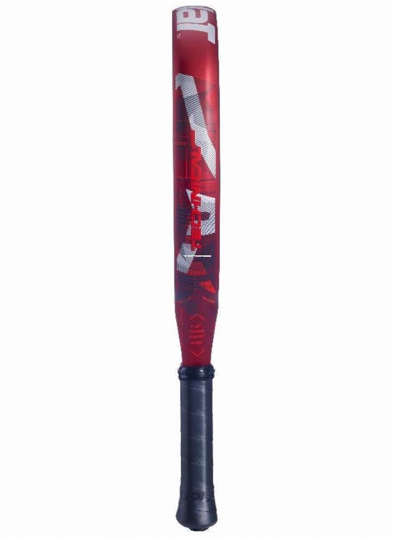 BabolaT - Pala Babolat Juan Lebron Technical Veron 2024- Babolat - Image 1