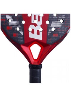 BabolaT Pala Babolat Juan Lebron Technical Veron 2024- Babolat  - Image 4