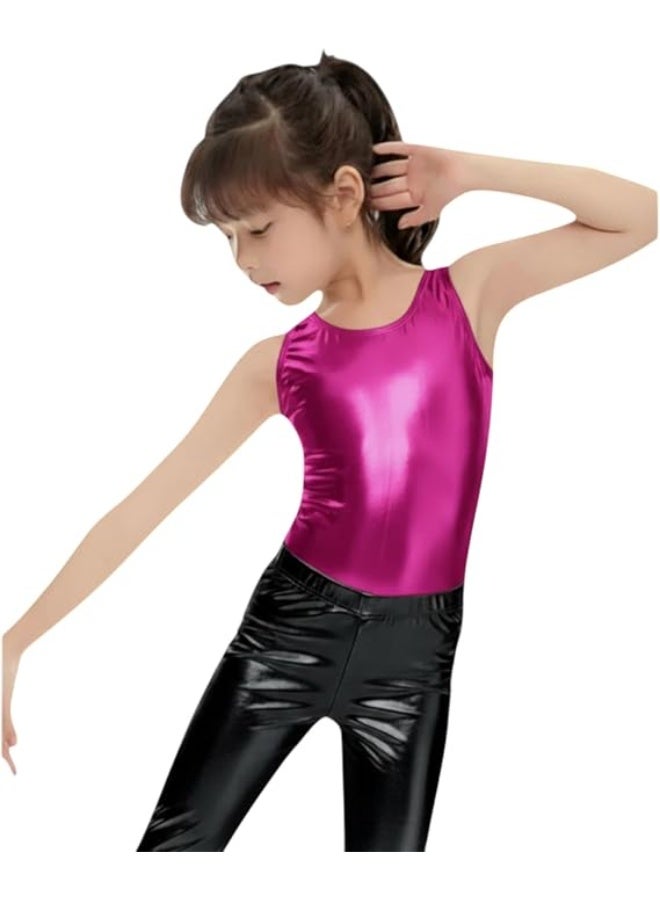 Disco Dance Body Glitter for Girls