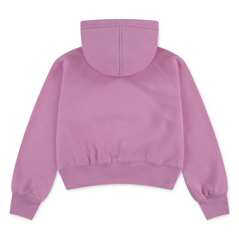 أبيركرومبي آند فيتش AFG ESSENTIAL PULLOVER HOODIE