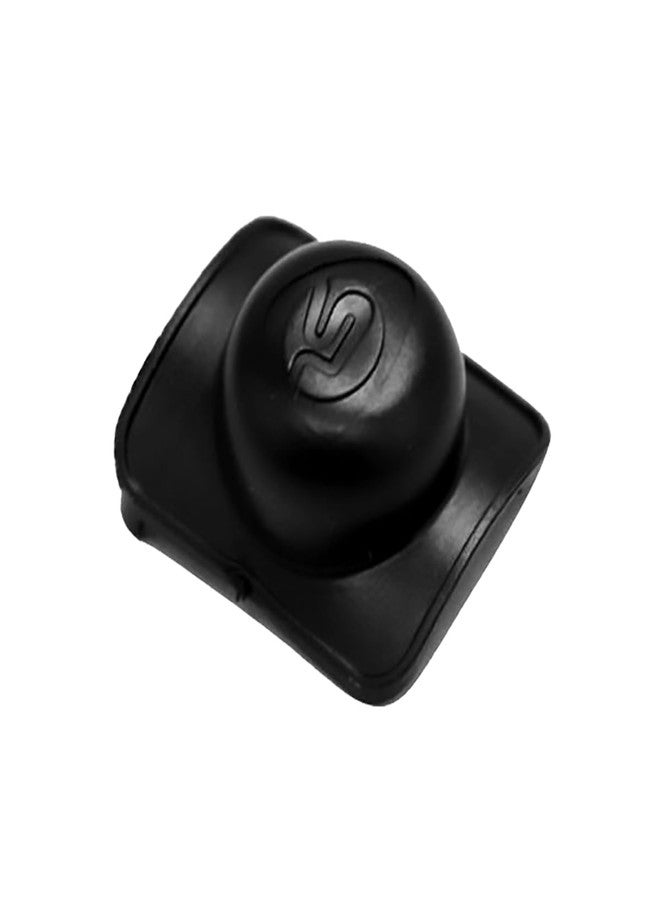 ستريم لايت مفتاح تشغيل LED من بولي ستينجر STREAMLIGHT 757016 - Image 1