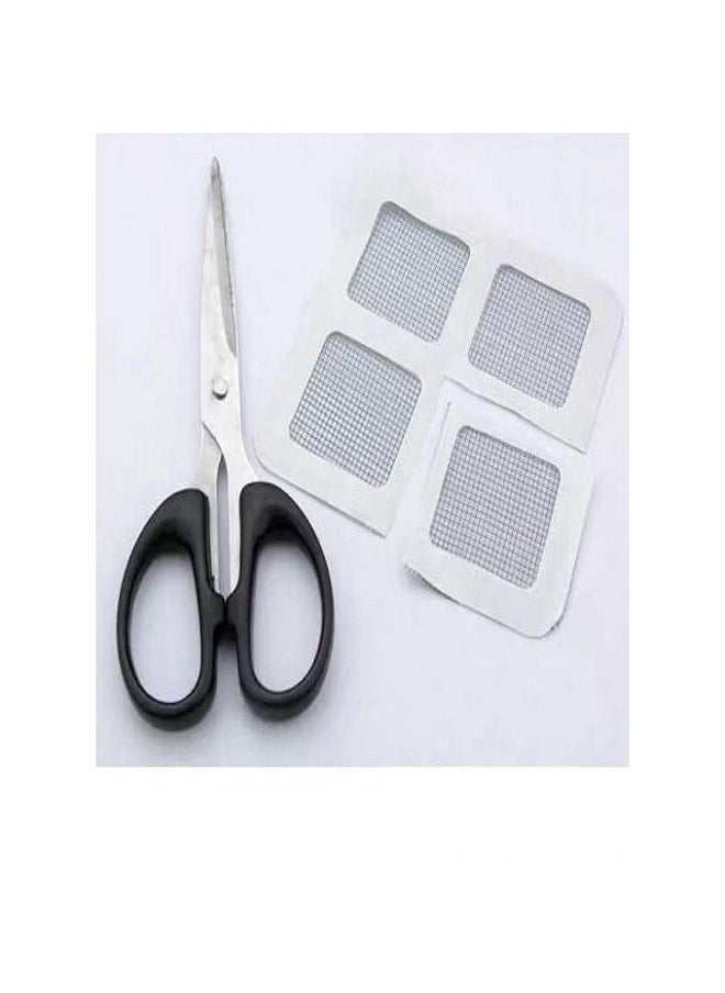 Window Wire Cut Processor 3Pcs