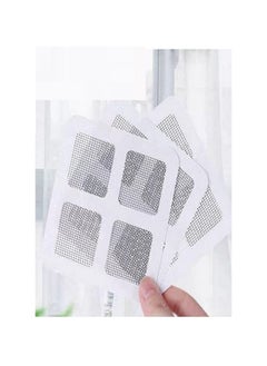 Window Wire Cut Processor 3Pcs