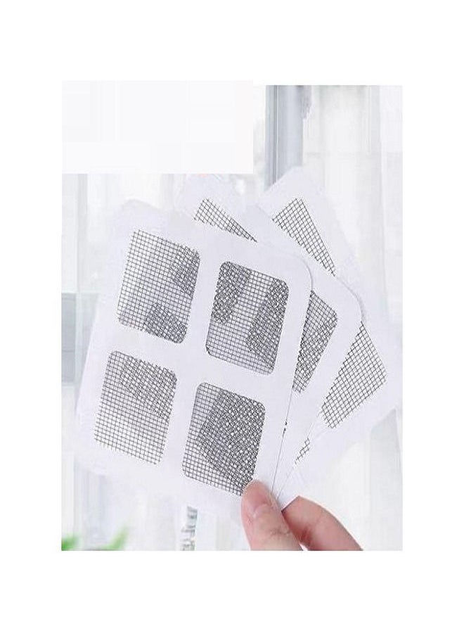 Generic - Window Wire Cut Processor 3Pcs - Image 1