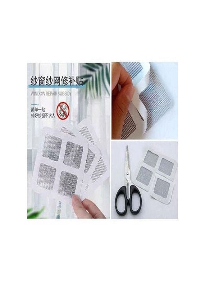 Generic - Window Wire Cut Processor 3Pcs - Image 1