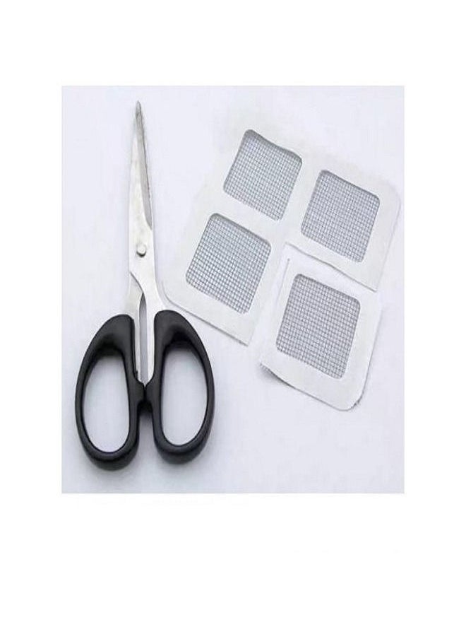 Generic - Window Wire Cut Processor 3Pcs - Image 1