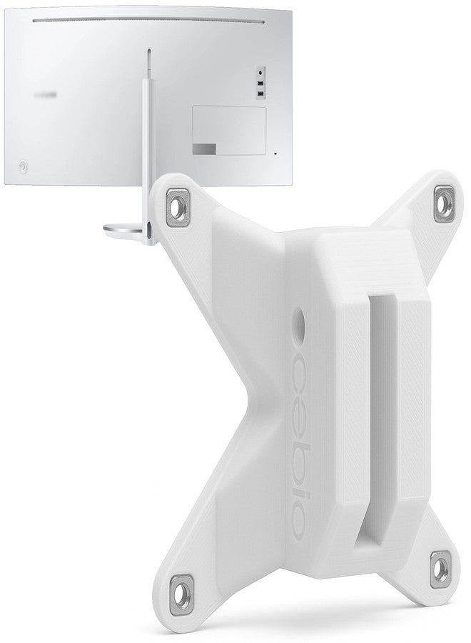 3idee 3idee Vesa Adapter Z3FC44B9C5B6EEE5CF4A0Z