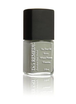 Enriched Nail Polish Serenity Sage 0.5 Fluid Ounce - pzsku/Z3FC470A17C345888963BZ/45/_/1677914432/f75dc93b-0145-4a0b-bc0e-3137c7c72b36