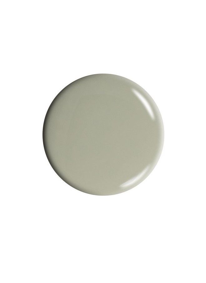 Dr.'s Remedy - Enriched Nail Polish Serenity Sage 0.5 Fluid Ounce - Image 1